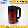 Food grade PP tea maker with high quality